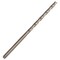 Forney 8 Percent Cobalt Drill Bit, 135 Degree Split Point, 3/32 in 20041 - alternate 1